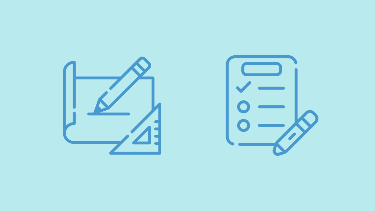 What Is A Model Content Plan MCP In BIM BIMGOODIES what-is-a-model-content-plan-mcp-in-bim-bimgoodies