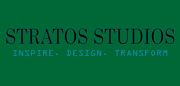 Stratos Studios