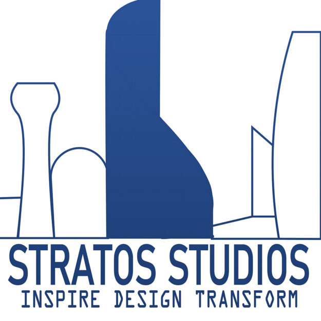 Stratos Studios