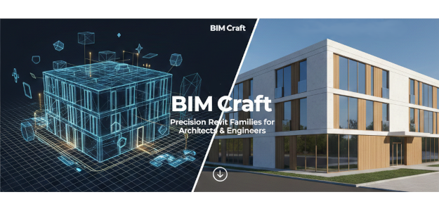 BIM Craft